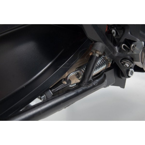 SW-MOTECH Centerstand KTM Adventure 790-890 19-23