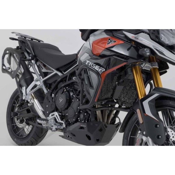 SW-MOTECH Crash Bar Triumph Tiger 900 20-24