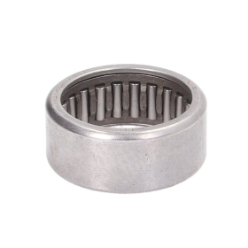 Needle bearing RMS 22x28x12