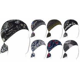 Helmet liner Flydanna®