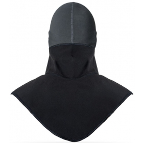 Seventy 70 SD-W4 Balaclava