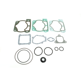 PROX Complete Gasket Kit Beta RR 125 19-23
