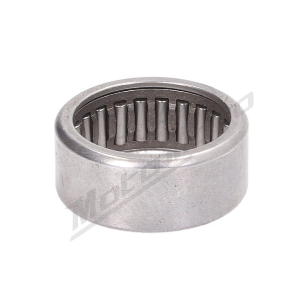 Needle bearing RMS 22x28x12