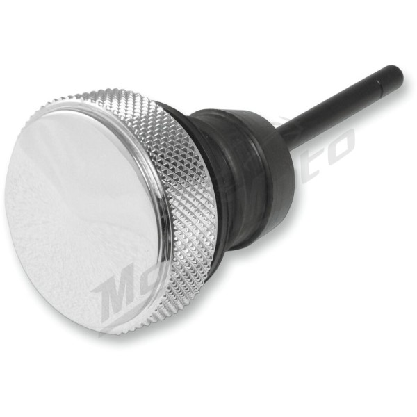 DRAG SPECIALTIES Tepalo matuoklis Harley Davidson FLST / FLSTC / FLSTF / FLSTN 1340cc 85-99