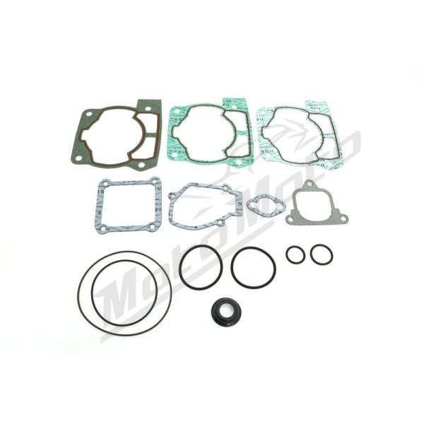 PROX Complete Gasket Kit Beta RR 125 19-23