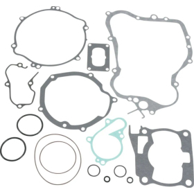 MOOSE OFFROAD  Complete Gasket Kit Yamaha YZ 125 94-97