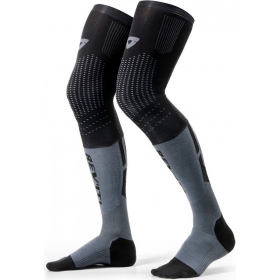 Revit Rift Socks