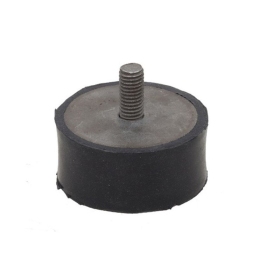 Sno-X Engine mount Front/Rear Arctic Cat / Yamaha 200 20-23