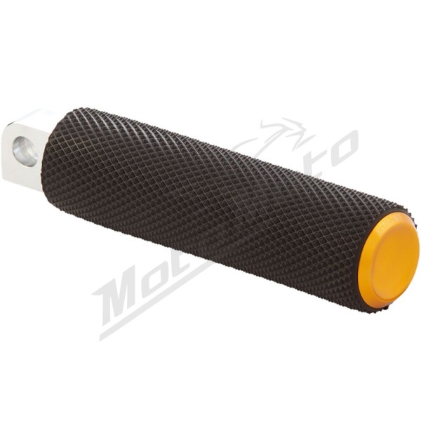 ARLEN NESS Fusion vairuotojo pakojai Harley Davidson FLD / FLHR / FLHT / FLHTK 883-1923cc 99-24