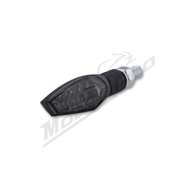 HIGHSIDER Uiversal Nova LED Indicator Pair