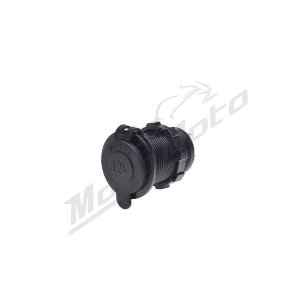 Charging socket 12V