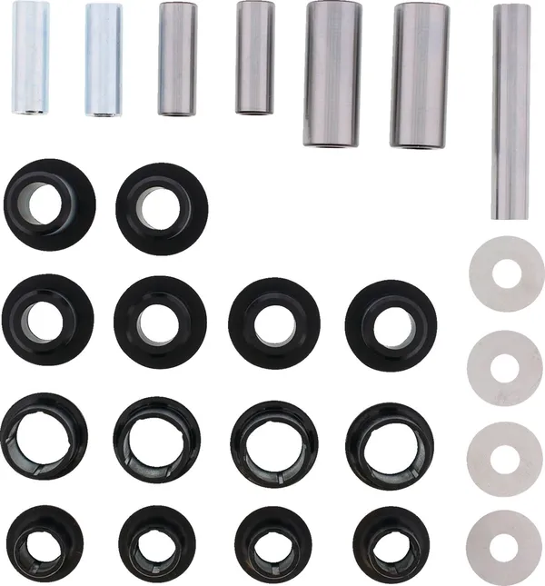 MOOSE OFFROAD Rear Suspension Kit CAN AM DEFENDER / TRAXTER 700-1000cc 21-25
