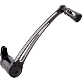ARLEN NESS Brake Arm Harley Davidson FLHTC / FLHT / FLHTCU / FLHTK / FLTRX 08-13