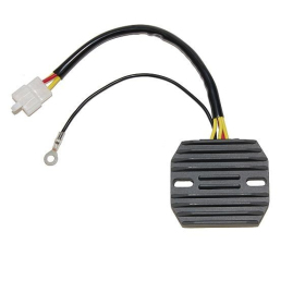 ELECTROSPORT Voltage regulator Suzuki GS 550-1100 80-83
