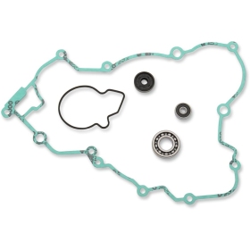 MOOSE OFFROAD Water Pump Rebuild Kit GasGas / Husqvarna / KTM 125-150cc 16-24