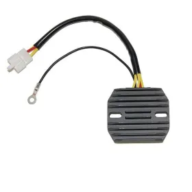 ELECTROSPORT Voltage regulator Suzuki GS 550-1100 80-83