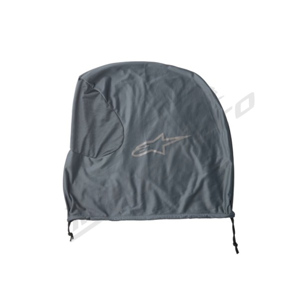 ALPINESTARS(MX) SM7 Bag