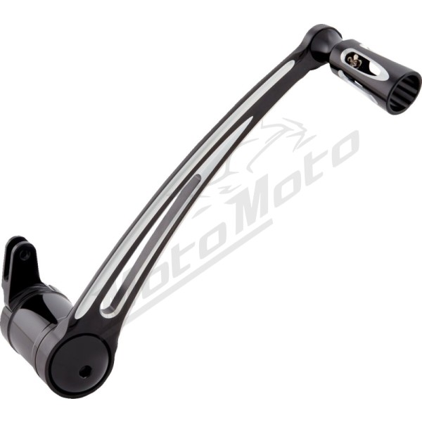 ARLEN NESS Brake Arm Harley Davidson FLHTC / FLHT / FLHTCU / FLHTK / FLTRX 08-13