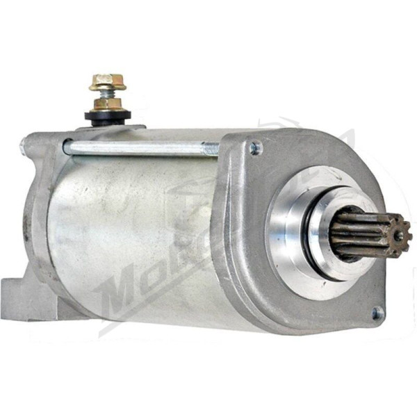 Arrowhead Starter Aprilia / BMW / Can-Am 650-800cc 92-15