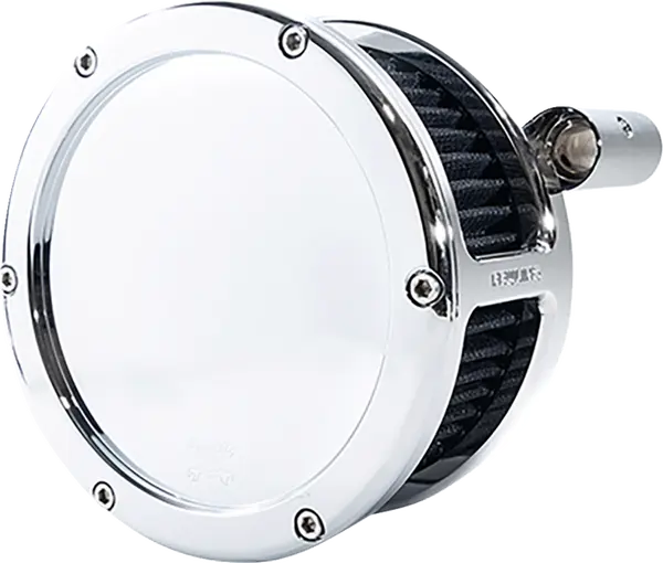 FEULING PARTS BA Air Cleaner Kit Harley Davidson FLHR / FLHRC / FLHRSE / FLHT 1584-1800cc 07-17