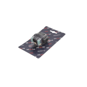 RMS Starterio relė Suzuki AN / GSX / RF / SV / VL / VZ 250-900 94-16