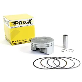 PROX Forged Piston Ø89.98mm Kawasaki / Suzuki 400cc 00-20