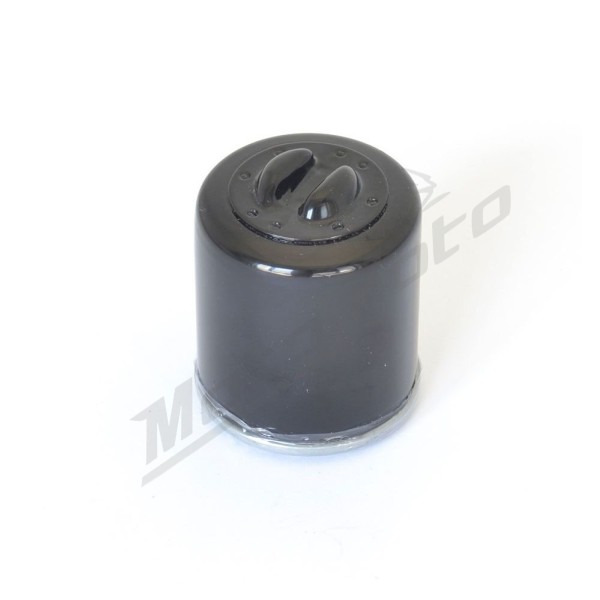 ATHENA Oil Filter ADIVA / APRILIA / BENELLI / DERBI / GILERA / ITALJET / MALAGUTI / PEUGEOT / PGO / PIAGGIO / POLARIS / VESPA