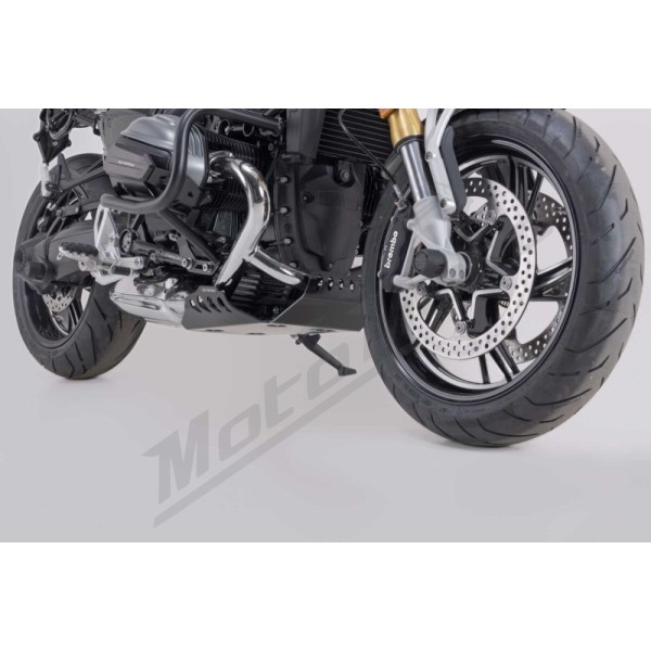 SW-MOTECH Engine Guard BMW R 12 24-25