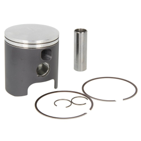 Athena Pistons set 66,36mm Kawasaki KX 250 F 05-09