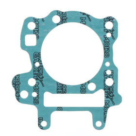 CENTAURO Cilindro Tarpinė Aprilia Leonardo 125-150cc 96-98 0,5mm