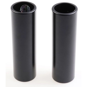 CULT WERK Fork Covers Harley Davidson RH 975cc 2022-2026