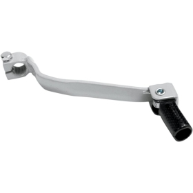EMGO Folding Shift Lever Honda CR 250/500 88-01