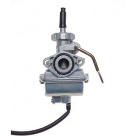 Carburetor (screwed on) ROMET 4T