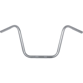 KHROME WERKS Handlebar 25,4mm 85x30,5cm Harley Davidson FLSTS / FLSTSC / FLSTSCI / FXSTSSE 1340-1800 97-09