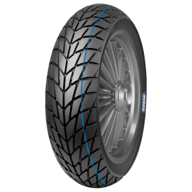 Mitas front/rear tire 120/80-12 MC 20 MONSUM WET 55P TL