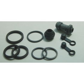TOURMAX Brake Caliper Repair Kit HONDA CBR / ST 1100-1300cc 1997-2004