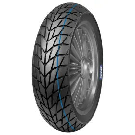 Mitas front/rear tire 120/80-12 MC 20 MONSUM WET 55P TL