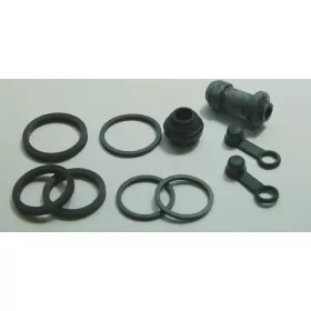 TOURMAX Brake Caliper Repair Kit HONDA CBR / ST 1100-1300cc 1997-2004