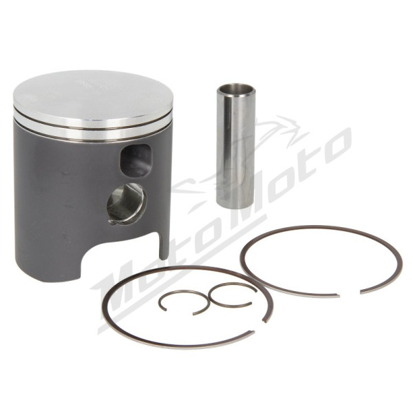 Athena Pistons set 66,36mm Kawasaki KX 250 F 05-09