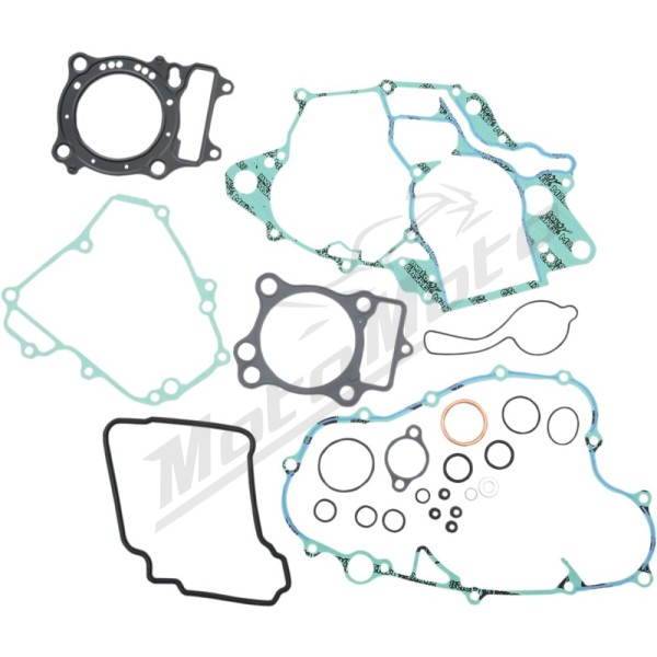 ATHENA Gasket Kit HONDA CRF 150 07-25