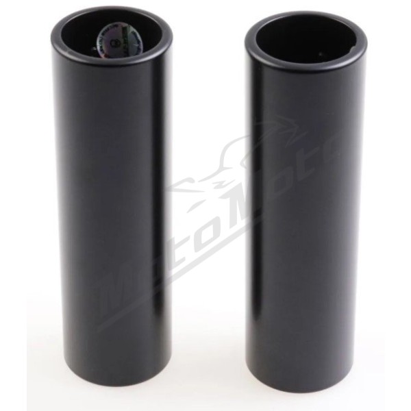 CULT WERK Fork Covers Harley Davidson RH 975cc 2022-2026