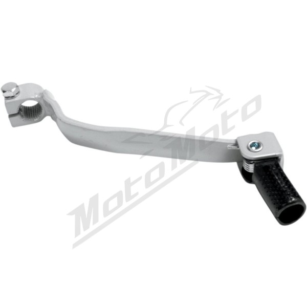 EMGO Folding Shift Lever Honda CR 250/500 88-01