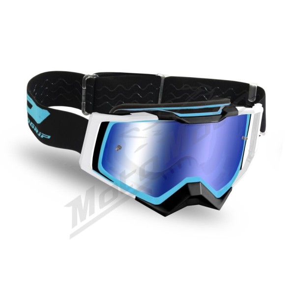 PRO GRIP 3309 Rapid Goggles
