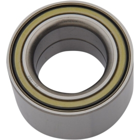 MOOSE OFFROAD Front / Rear Wheel Bearing Kit Can Am Maverick Turbo 900cc 18-20