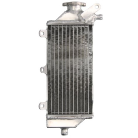 Radiator 4RIDE YAMAHA YZ 250-450cc 2014-2017 (right side)