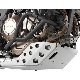 KAPPA Aluminum underbody protection Honda CRF 1000L Africa Twin 16-17