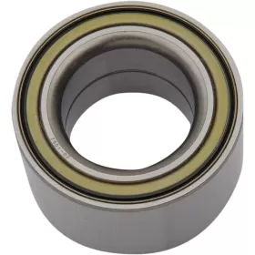 MOOSE OFFROAD Front / Rear Wheel Bearing Kit Can Am Maverick Turbo 900cc 18-20