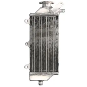 Radiator 4RIDE YAMAHA YZ 250-450cc 2014-2017 (right side)