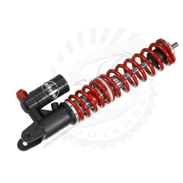 Galinis amortizatorius BITUBO YLV Vespa PK 50-125cc 82-93