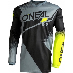 Oneal Element Racewear V.22 Off Road Shirt For Men